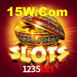 Apostas com odds competitivas na 1235Bet