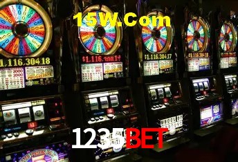 Loterias online na 1235Bet