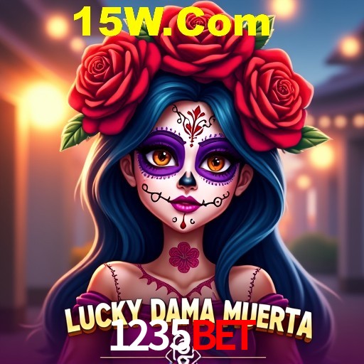 Cassino ao vivo com dealers reais na 1235Bet