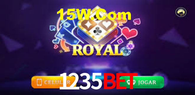 Download de APK seguro na 1235Bet